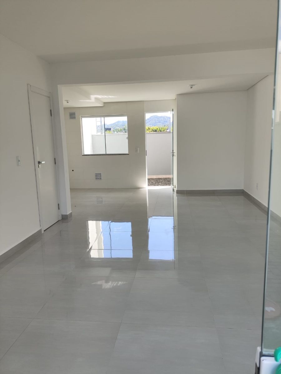 Casa com 3 quartos à venda no Bairro Três Rios do Sul em Jaraguá do Sul