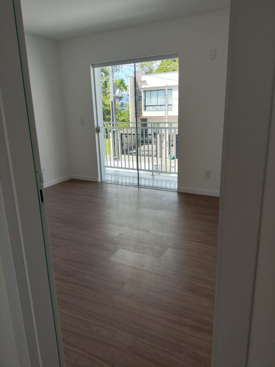 Imagem Casa com 3 quartos à venda no Bairro Três Rios do Sul em Jaraguá do Sul