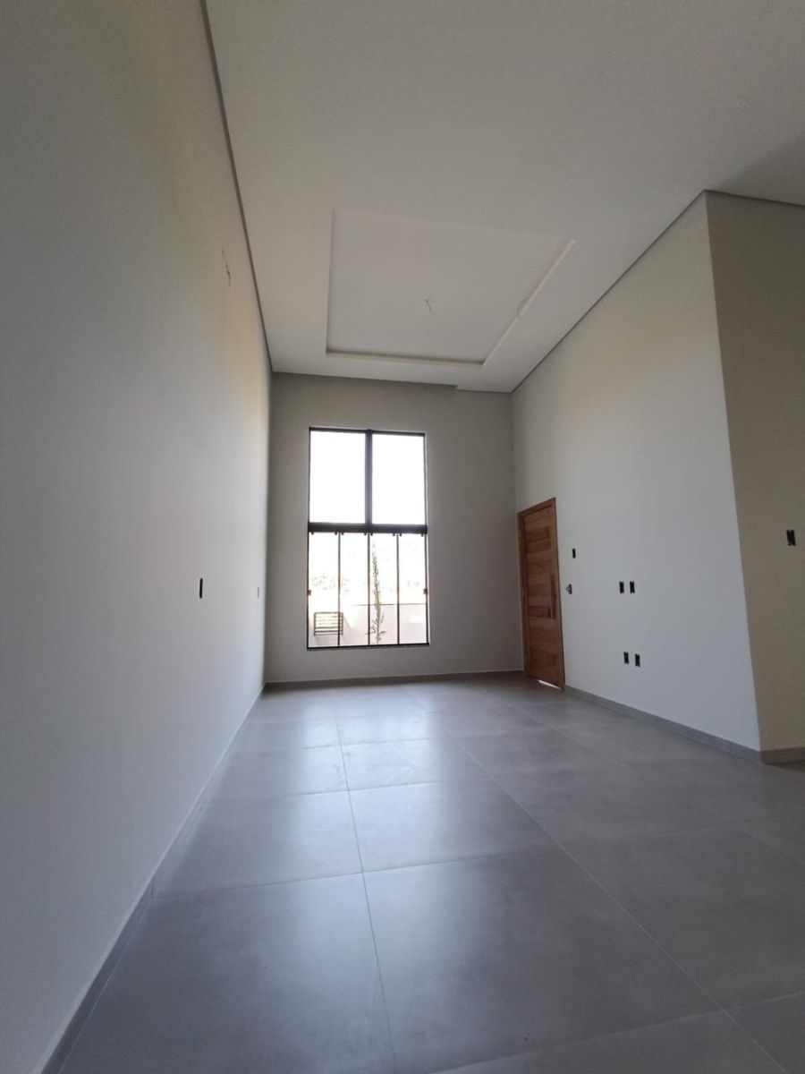 Imagem Geminado com suíte à venda no centro de Schroeder - 2 quartos