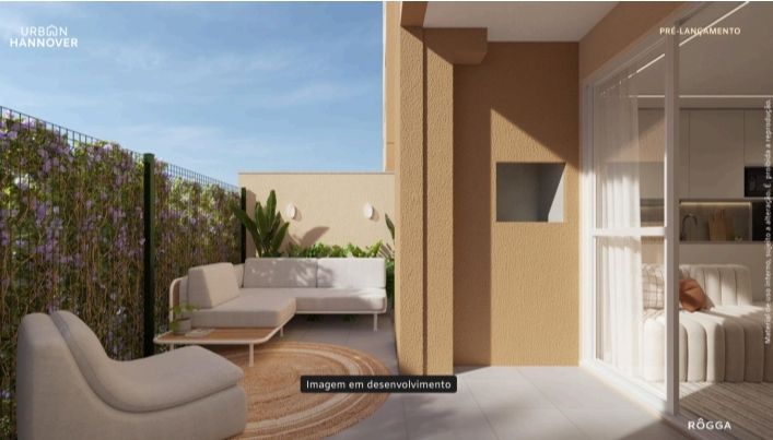 Imagem Apartamento com localização estratégica ao lado da católica