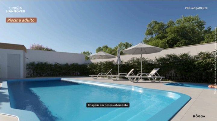 Imagem Apartamento com localização estratégica ao lado da católica
