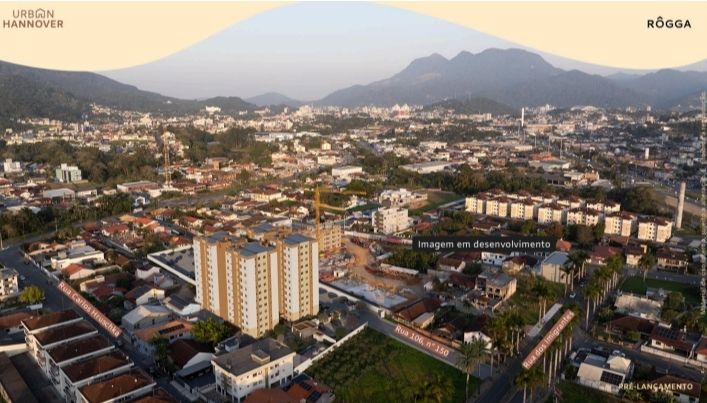 Imagem Apartamento com localização estratégica ao lado da católica