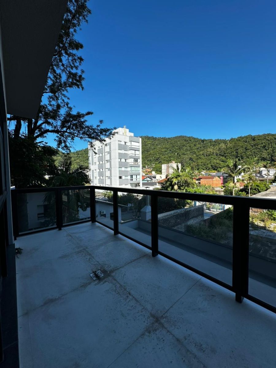 Imagem Apartamento com 122,59m² à venda no Millennium Park no bairro Vila Nova em Jaraguá do Sul