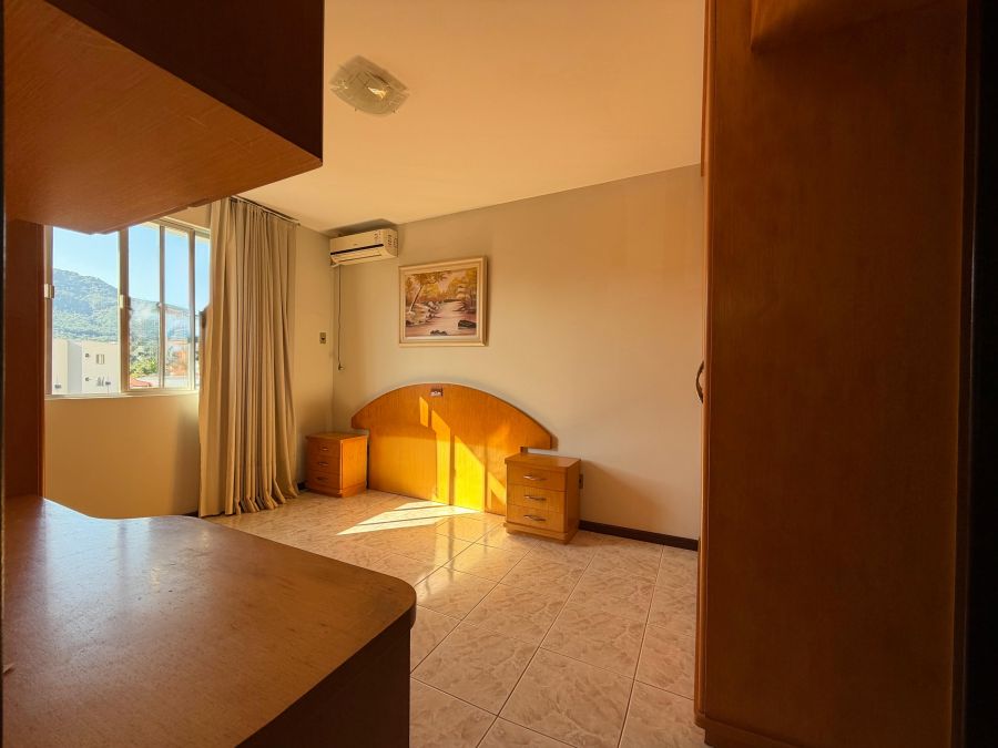Imagem Apartamento com 98,94m² 1 suíte mais 2 quartos no Centro em Jaraguá do Sul