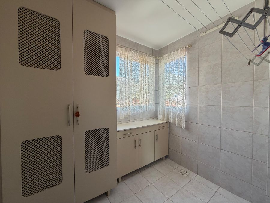 Imagem Apartamento com 98,94m² 1 suíte mais 2 quartos no Centro em Jaraguá do Sul