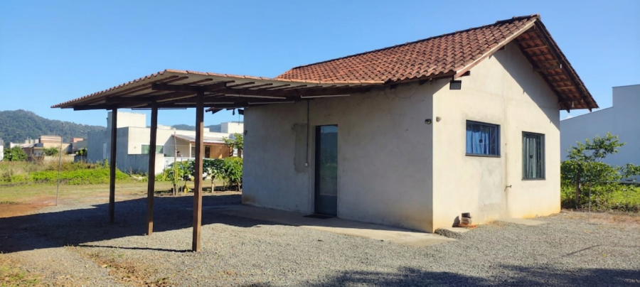 Imagem Área de 9.400m² no Três Rios do Norte: Perfeito para Lotes