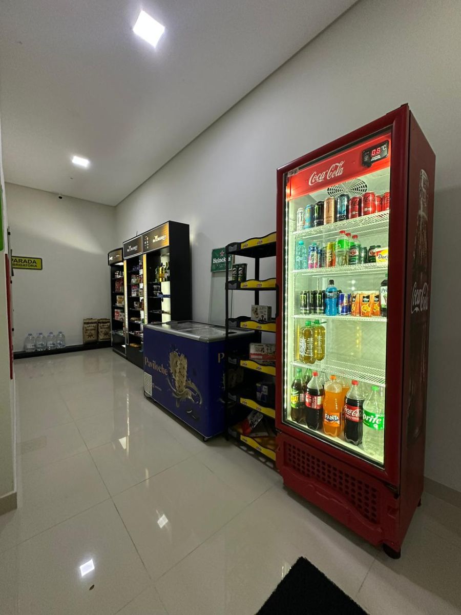 Imagem Apartamento Semimobiliado com 87,00 m² à Venda no Centro de Jaraguá do Sul