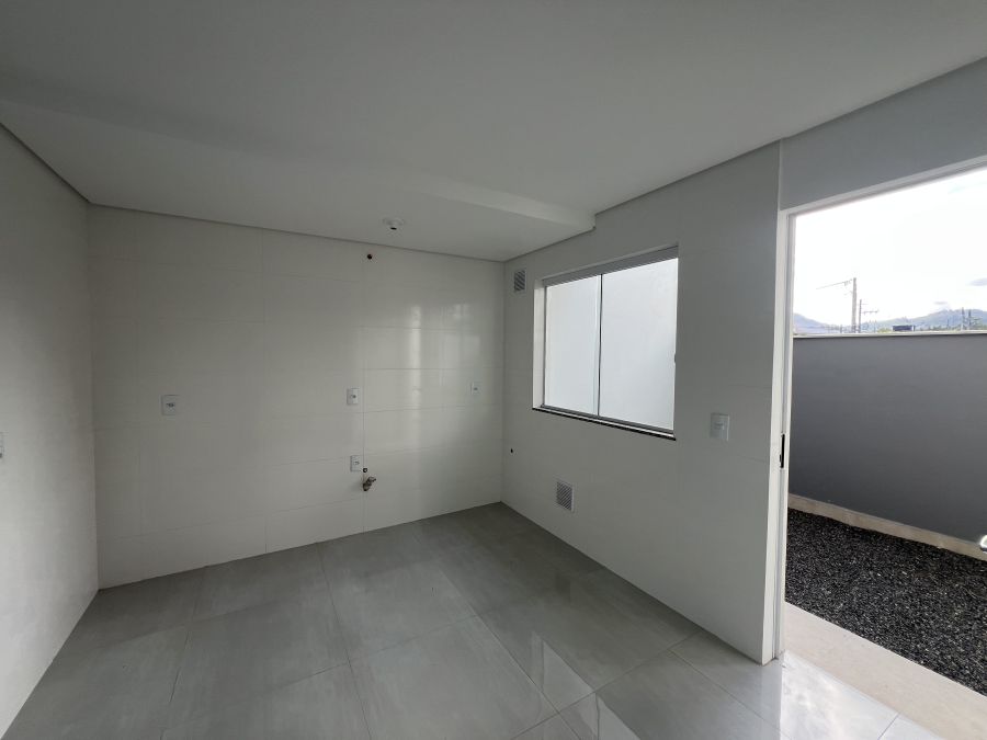 Imagem Casa Geminada com 3 Dormitórios à Venda