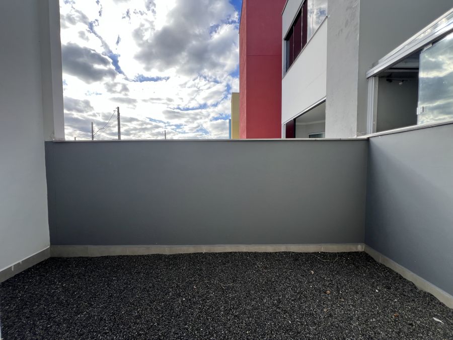 Imagem Casa Geminada com 3 Dormitórios à Venda