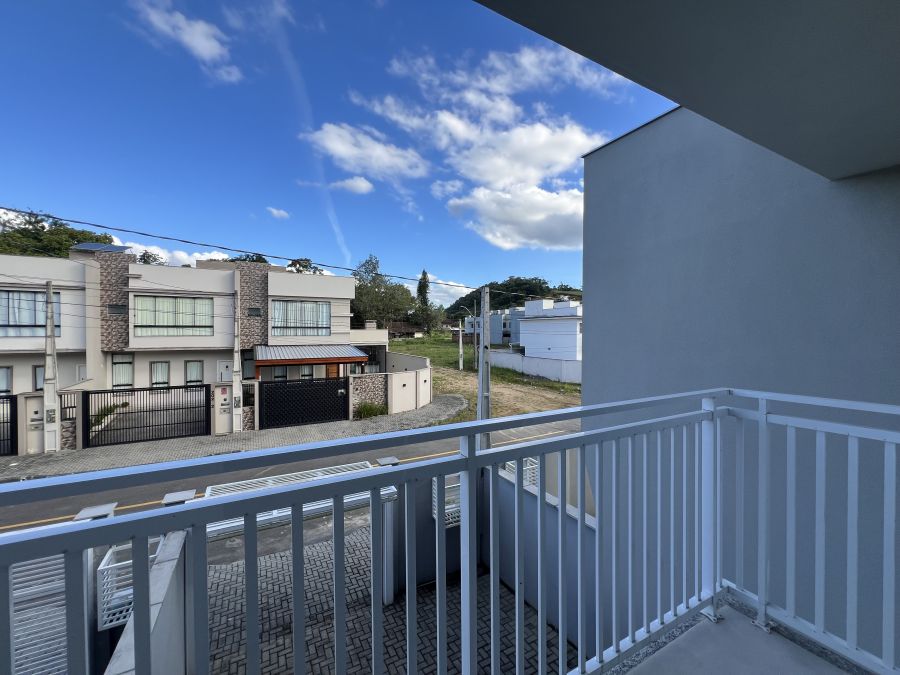 Imagem Casa Geminada com 3 Dormitórios à Venda