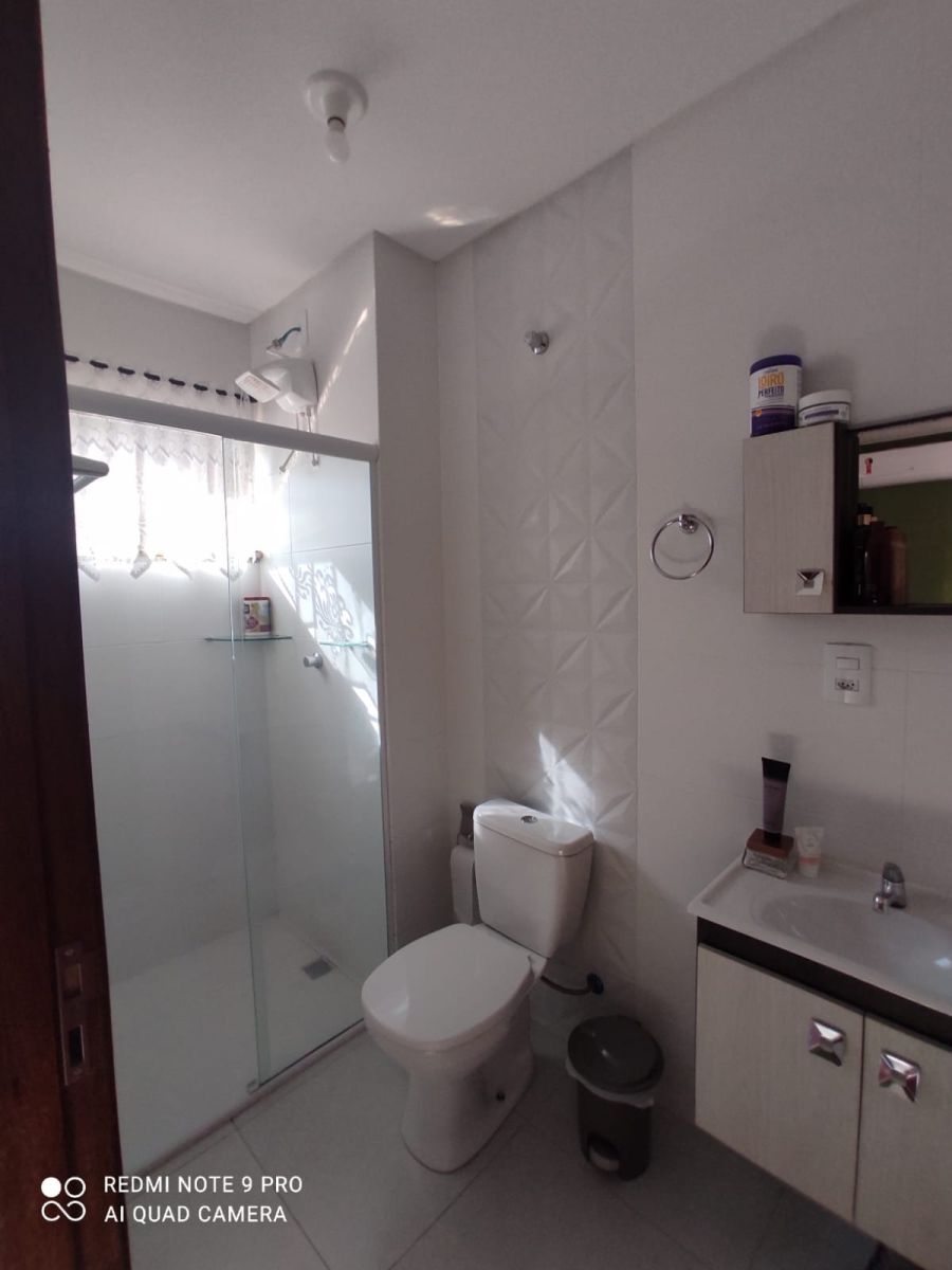 Imagem Excelente oportunidade para moradia ou investimento!