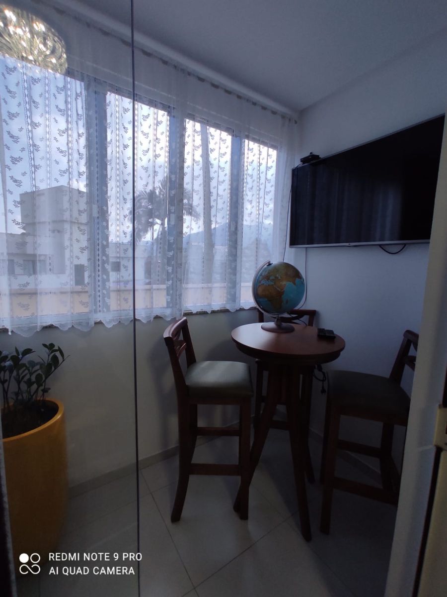 Imagem Excelente oportunidade para moradia ou investimento!