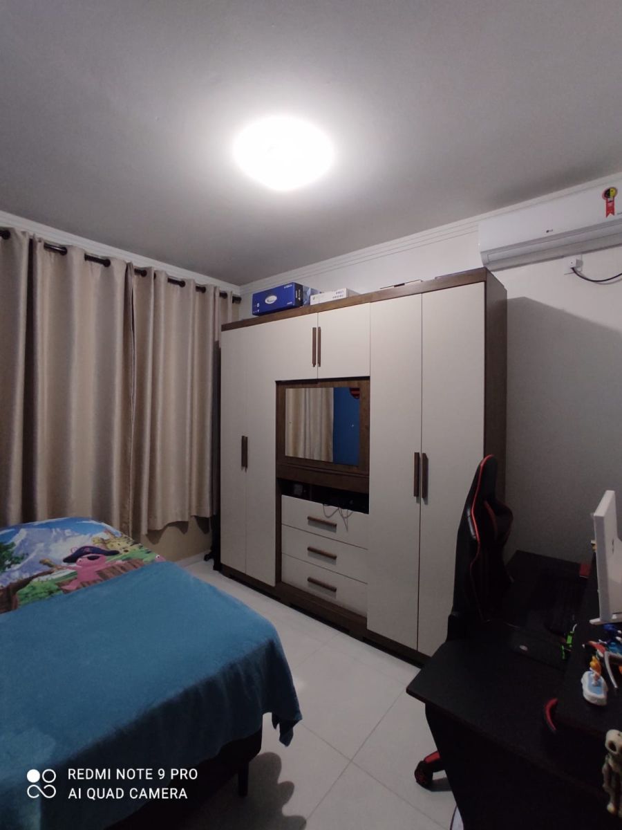 Imagem Excelente oportunidade para moradia ou investimento!