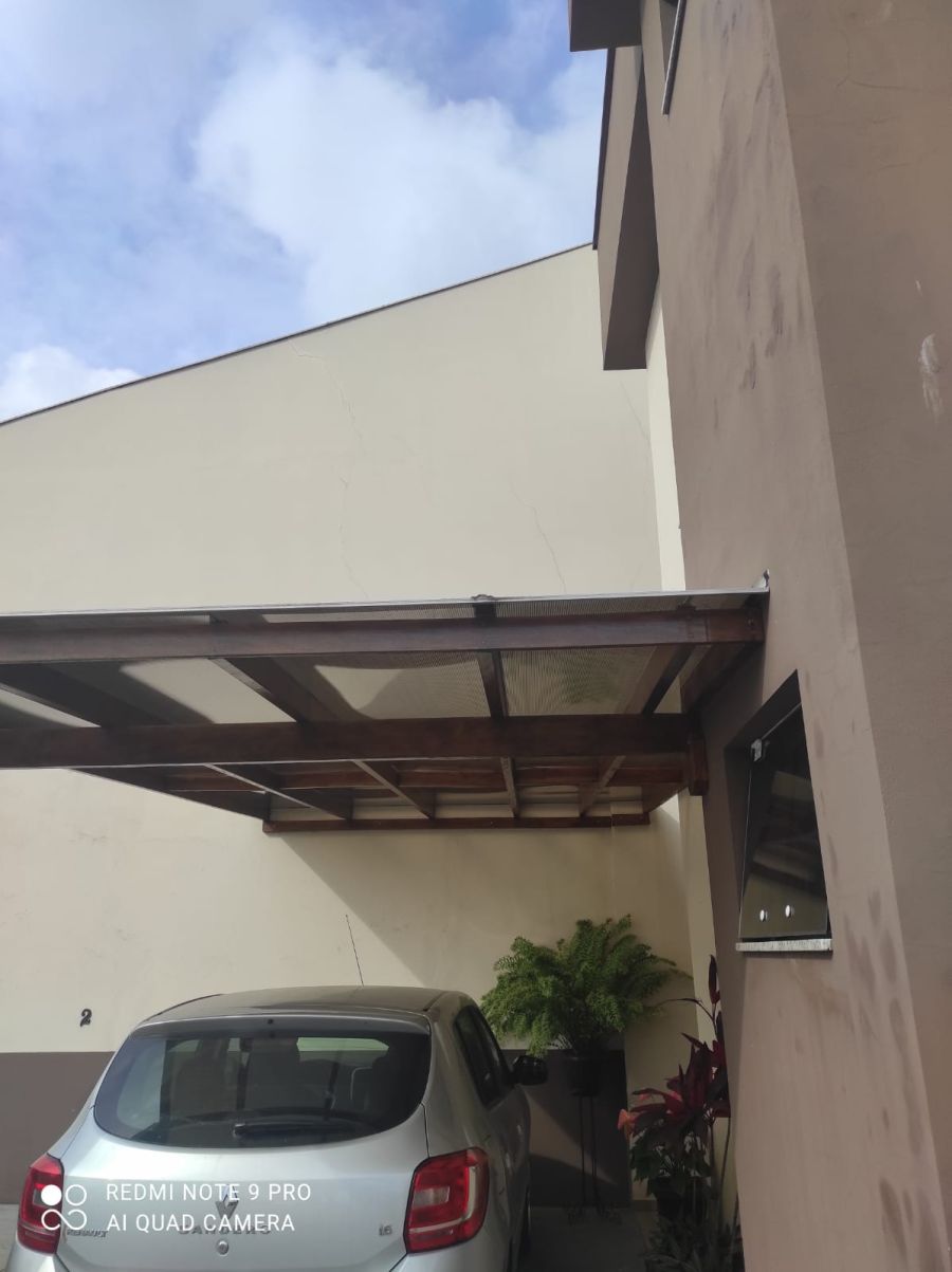 Imagem Excelente oportunidade para moradia ou investimento!