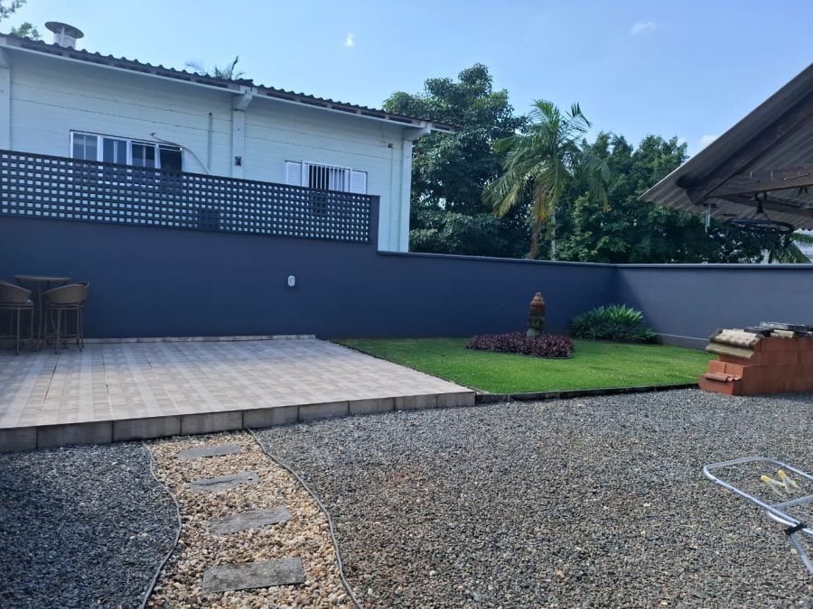 Imagem Casa 3 Quartos (1 Suíte) no Três Rios do Sul: 2 Vagas
