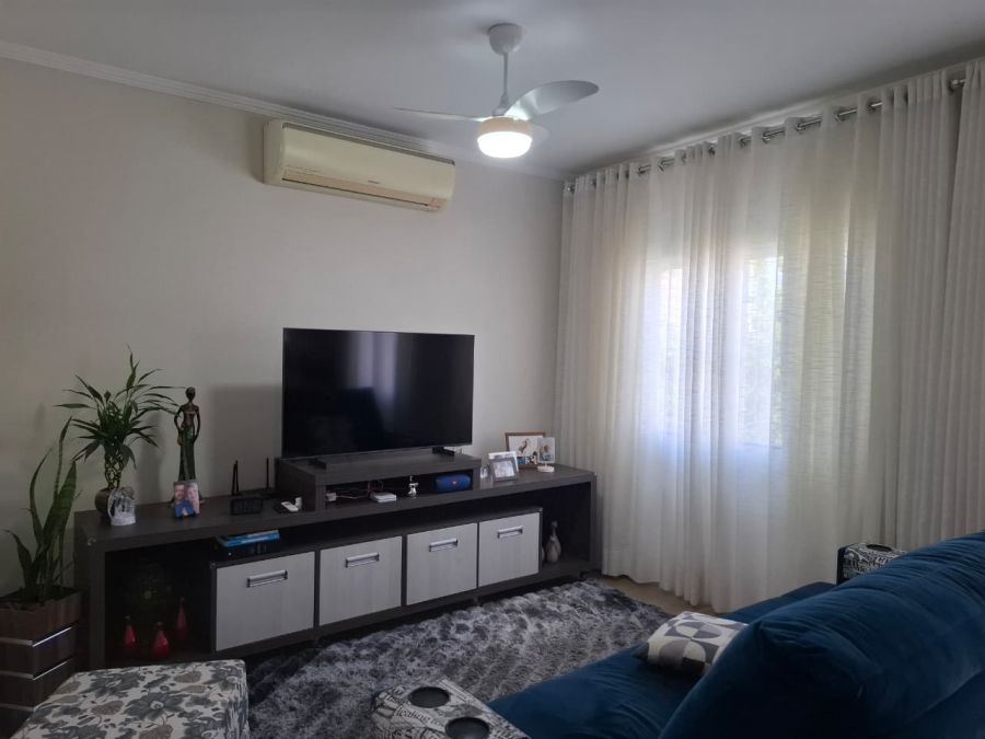 Imagem Casa 3 Quartos (1 Suíte) no Três Rios do Sul: 2 Vagas