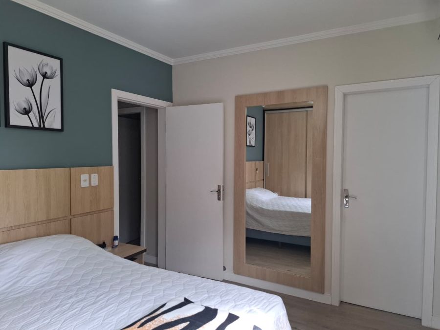 Imagem Casa 3 Quartos (1 Suíte) no Três Rios do Sul: 2 Vagas
