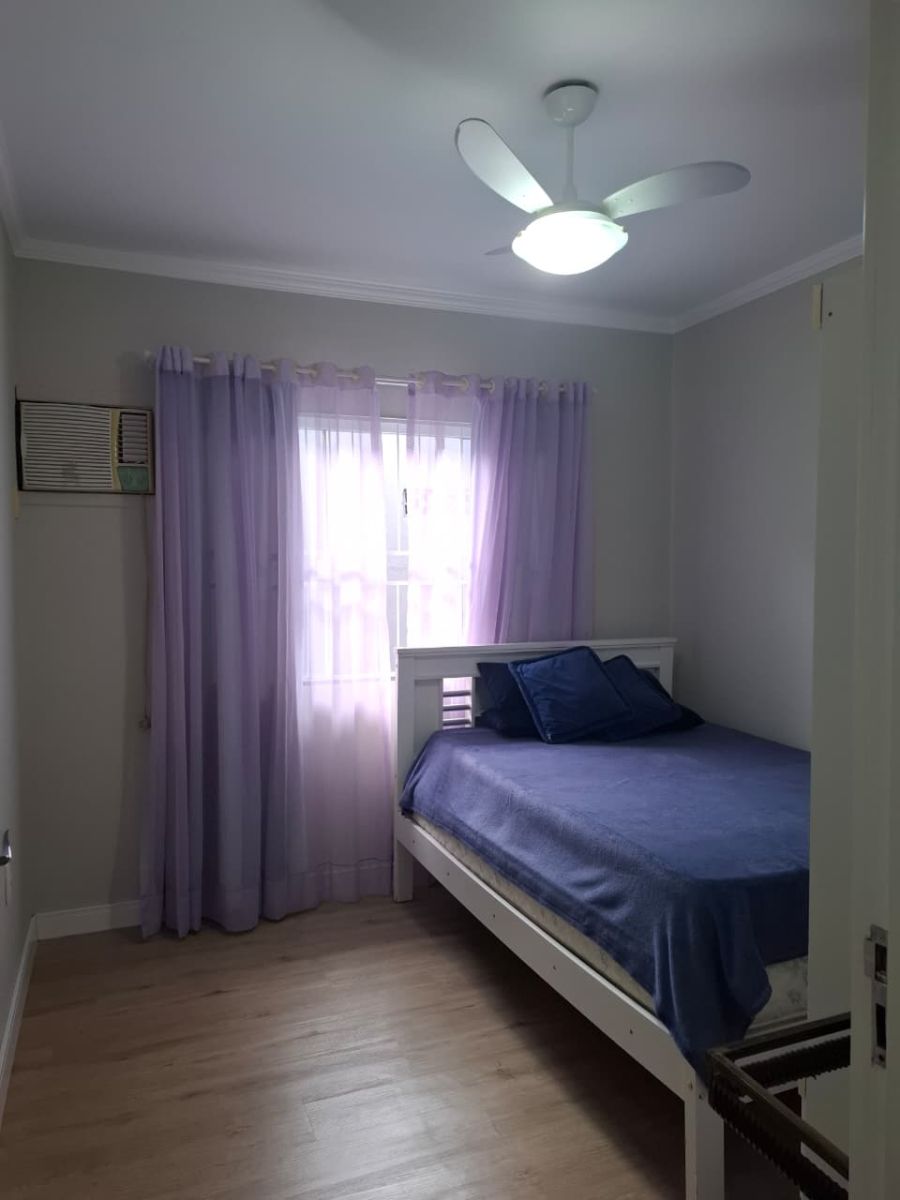 Imagem Casa 3 Quartos (1 Suíte) no Três Rios do Sul: 2 Vagas