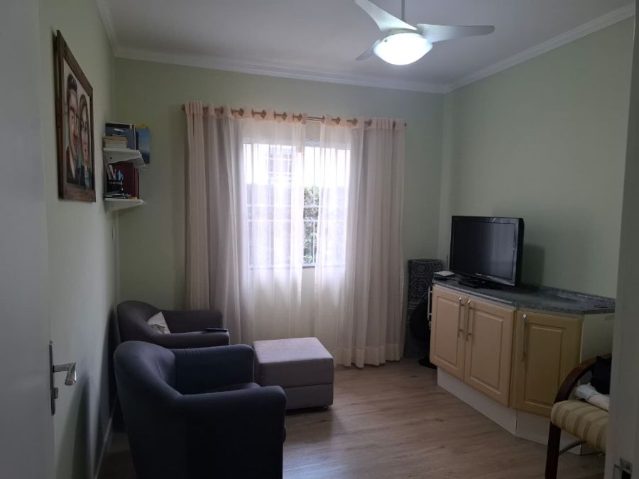 Imagem Casa 3 Quartos (1 Suíte) no Três Rios do Sul: 2 Vagas