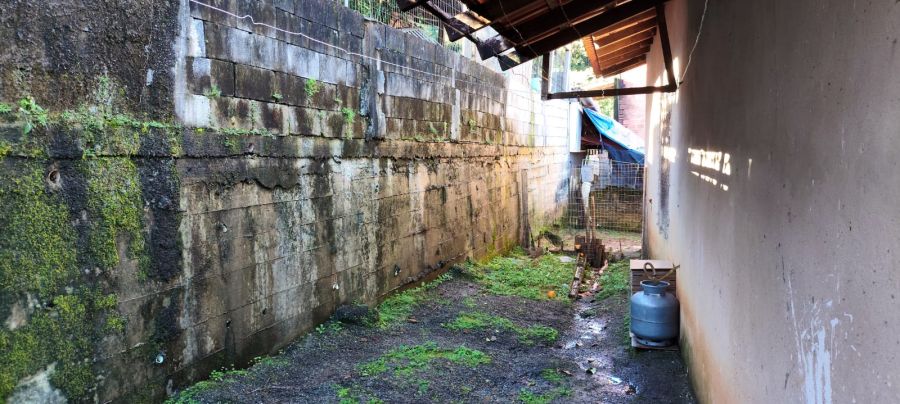 Imagem Casa com Localização Estratégica no Três Rios do Norte