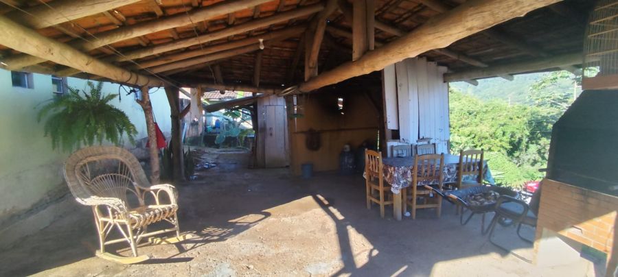Imagem Casa com Localização Estratégica no Três Rios do Norte