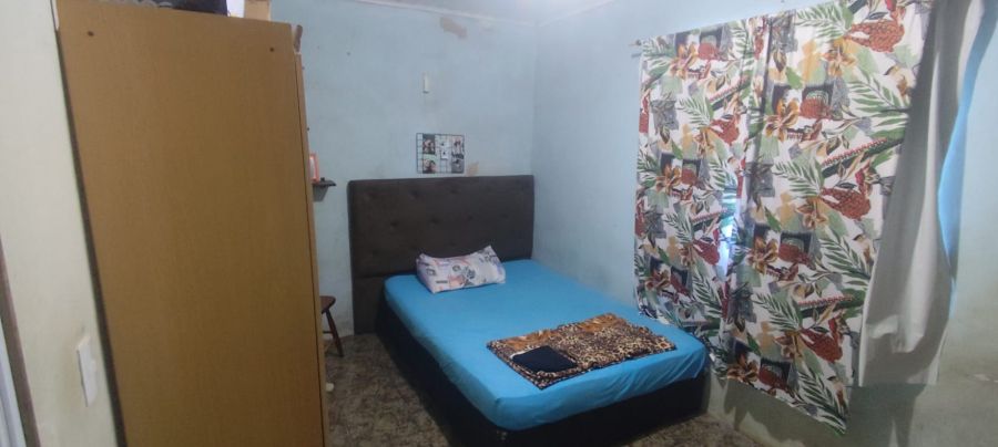 Imagem Casa com Localização Estratégica no Três Rios do Norte