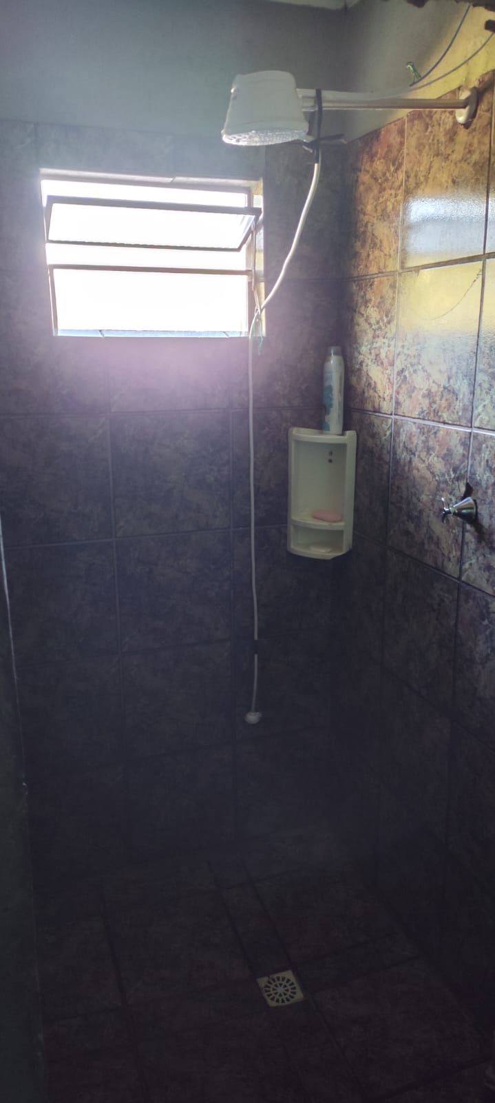 Imagem Casa com Localização Estratégica no Três Rios do Norte