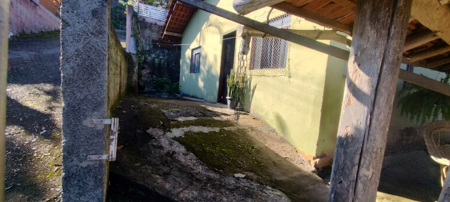 Imagem Casa com Localização Estratégica no Três Rios do Norte