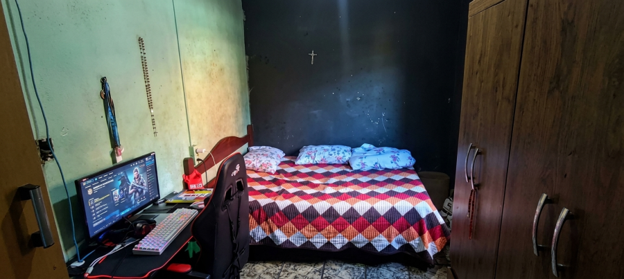 Imagem Casa com Localização Estratégica no Três Rios do Norte