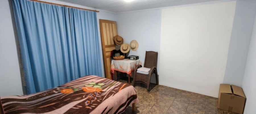 Imagem Casa com Localização Estratégica no Três Rios do Norte
