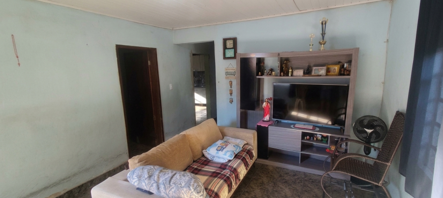 Imagem Casa com Localização Estratégica no Três Rios do Norte