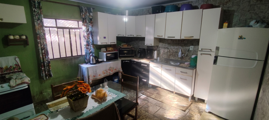Imagem Casa com Localização Estratégica no Três Rios do Norte