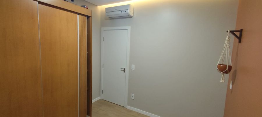 Imagem Casa de 3 quartos, perfeita p/ família no Três Rios do norte