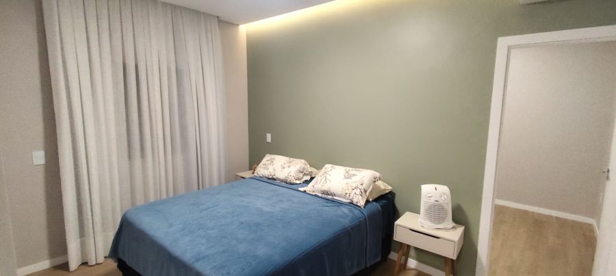 Imagem Casa de 3 quartos, perfeita p/ família no Três Rios do norte