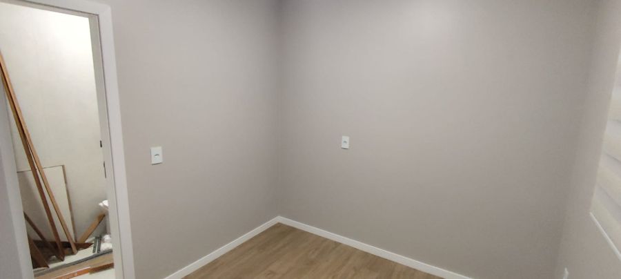 Imagem Casa de 3 quartos, perfeita p/ família no Três Rios do norte