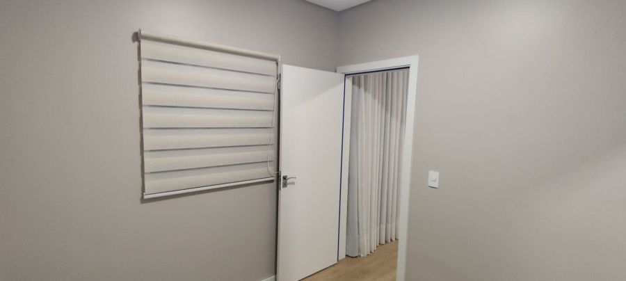 Imagem Casa de 3 quartos, perfeita p/ família no Três Rios do norte