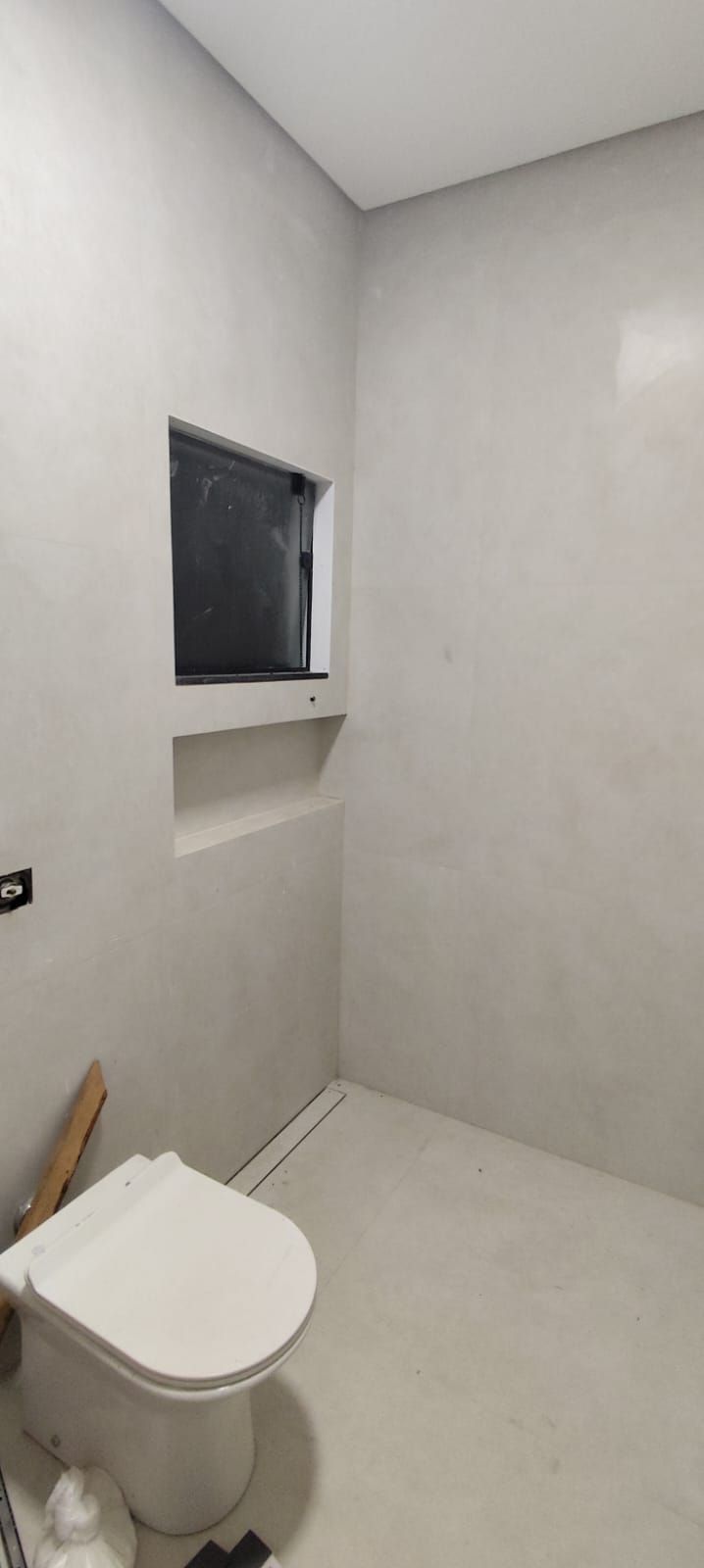 Imagem Casa de 3 quartos, perfeita p/ família no Três Rios do norte