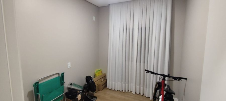 Imagem Casa de 3 quartos, perfeita p/ família no Três Rios do norte