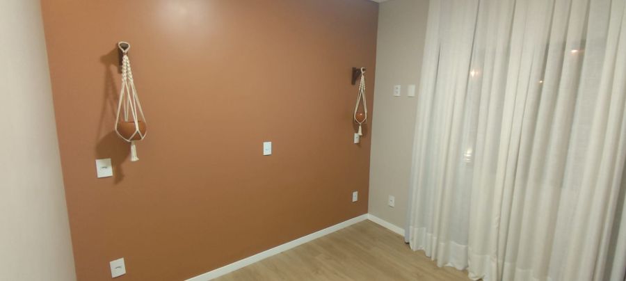 Imagem Casa de 3 quartos, perfeita p/ família no Três Rios do norte