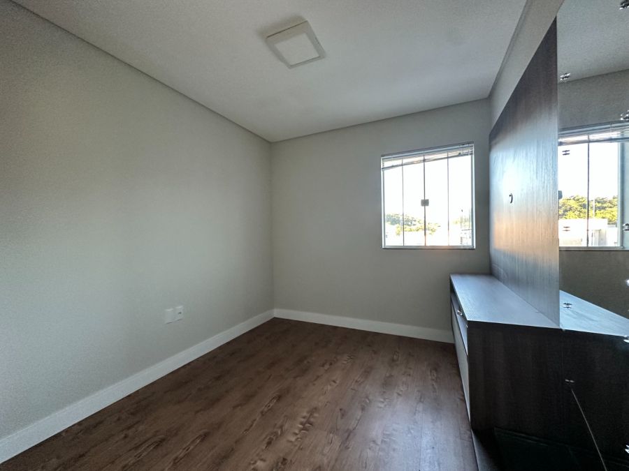 Imagem Apartamento completo e mobiliado pronto para morar no bairro Jaraguá Esquerdo
