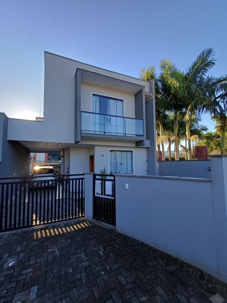 Excelente oportunidade no João Pessoa – 1 suíte + 2 quartos