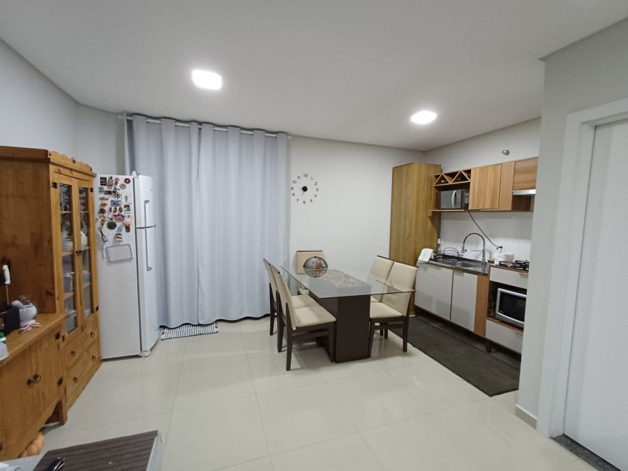 Imagem Excelente oportunidade no João Pessoa – 1 suíte + 2 quartos