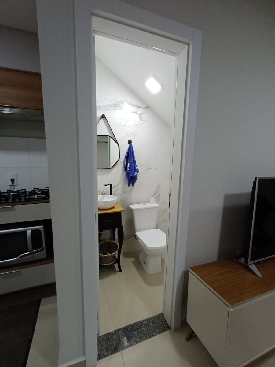 Imagem Excelente oportunidade no João Pessoa – 1 suíte + 2 quartos