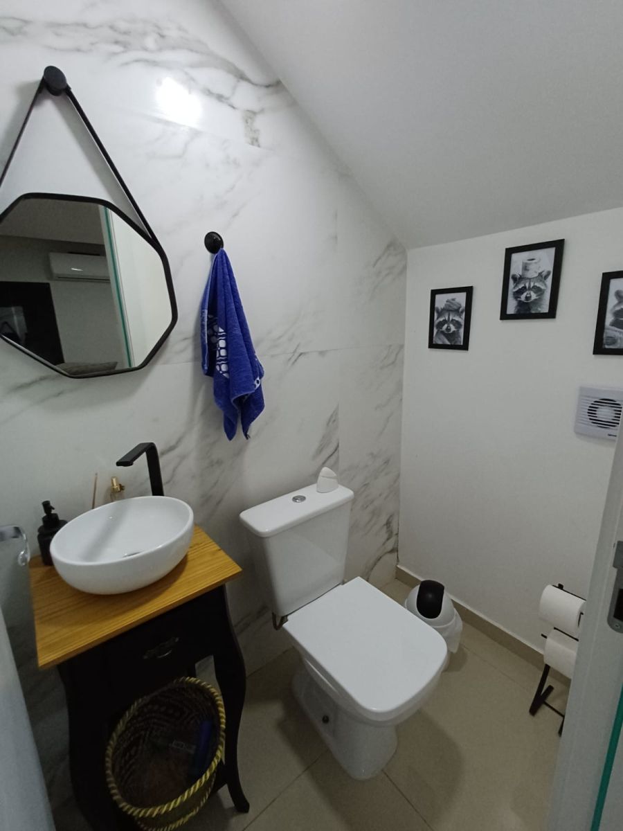 Imagem Excelente oportunidade no João Pessoa – 1 suíte + 2 quartos