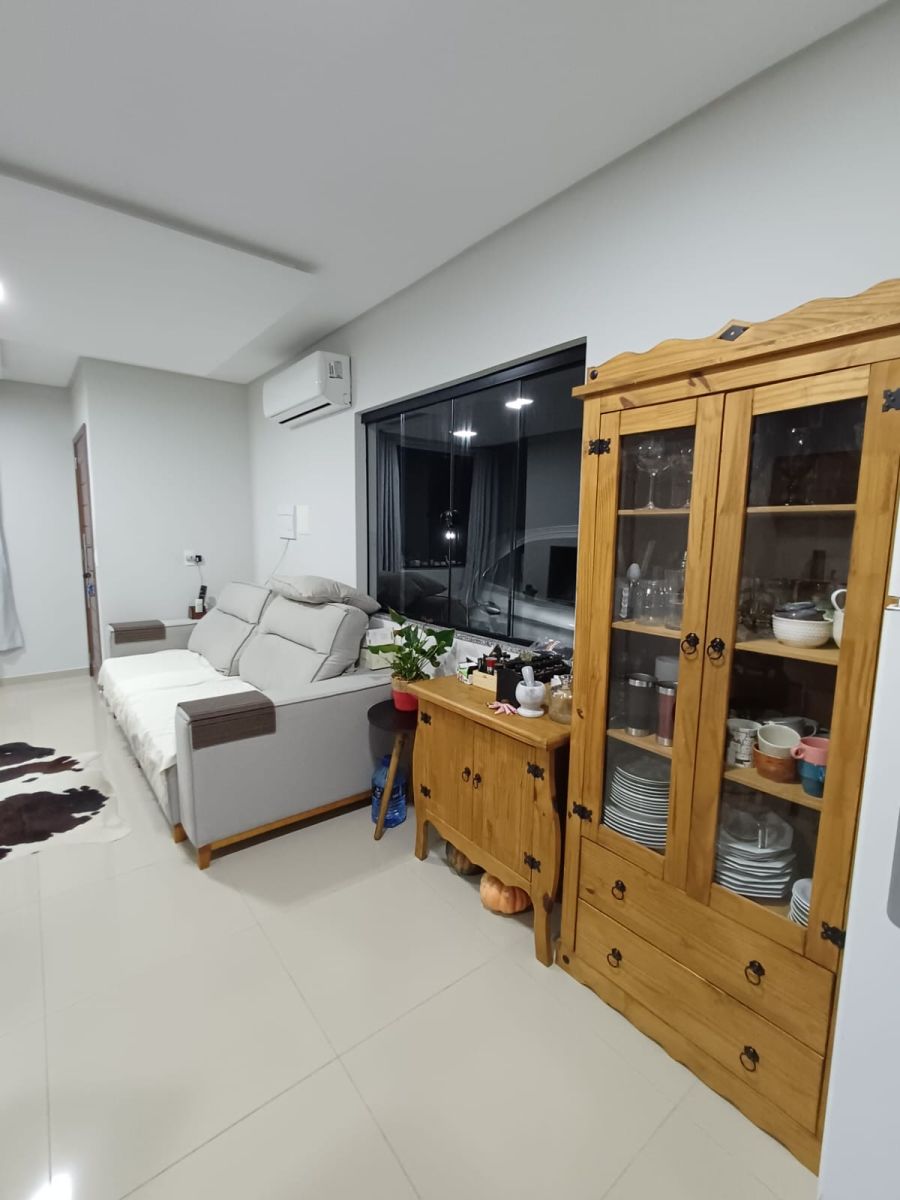 Imagem Excelente oportunidade no João Pessoa – 1 suíte + 2 quartos