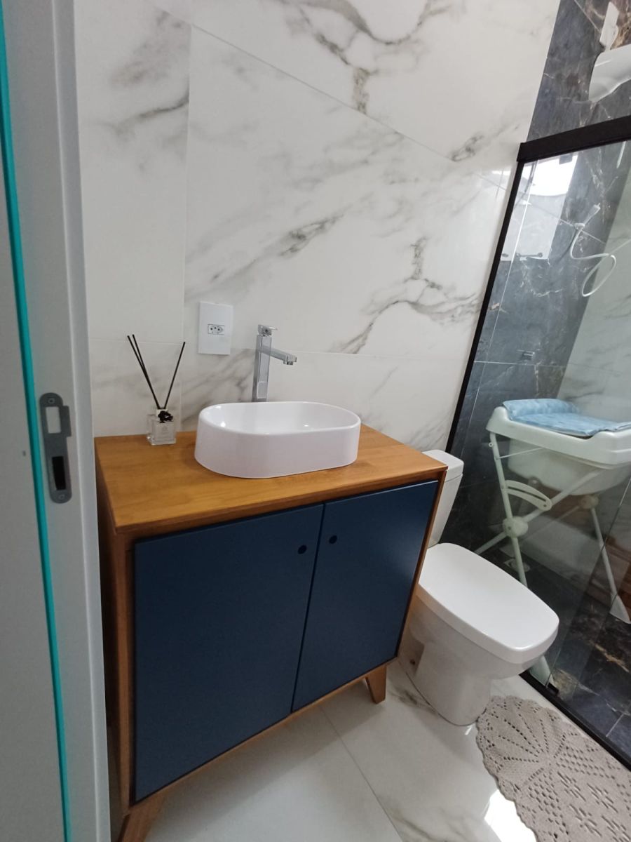 Imagem Excelente oportunidade no João Pessoa – 1 suíte + 2 quartos