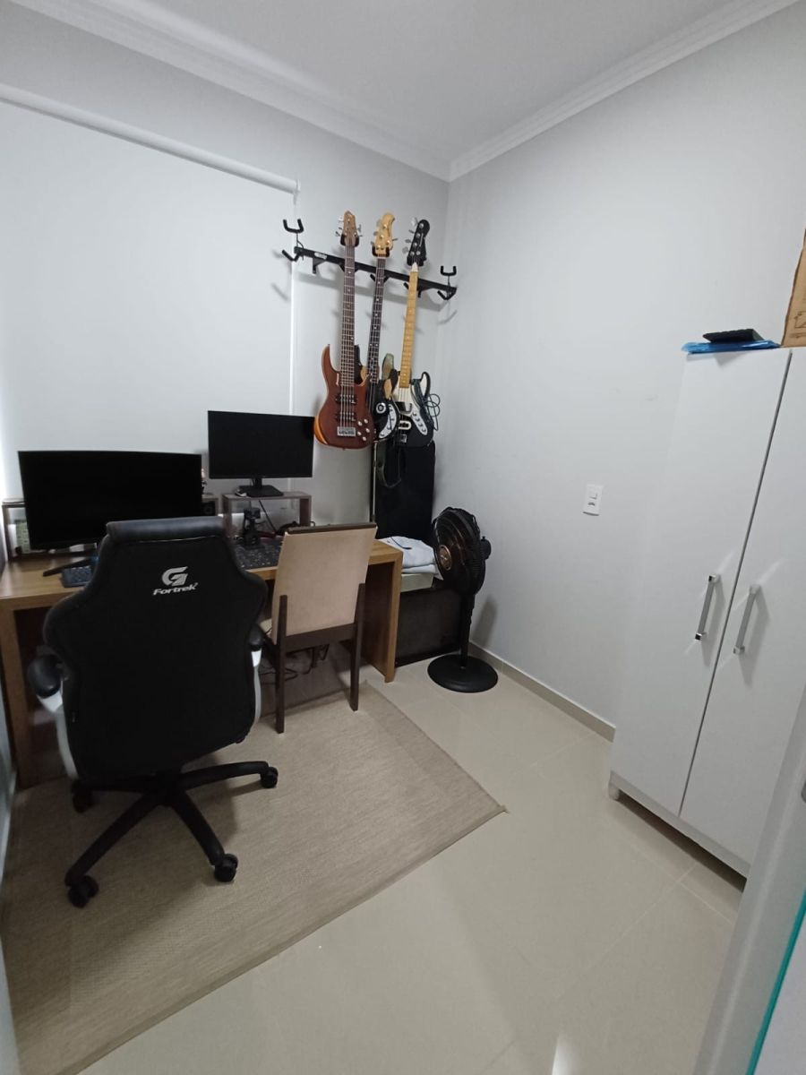 Imagem Excelente oportunidade no João Pessoa – 1 suíte + 2 quartos