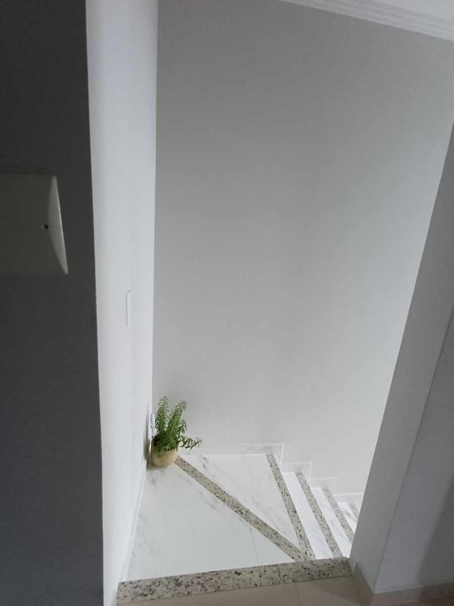 Imagem Excelente oportunidade no João Pessoa – 1 suíte + 2 quartos