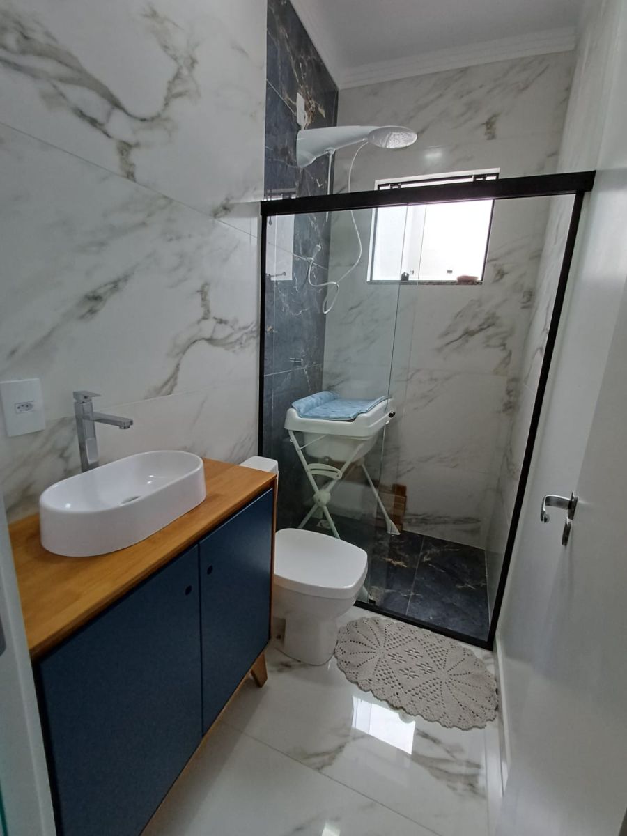 Imagem Excelente oportunidade no João Pessoa – 1 suíte + 2 quartos