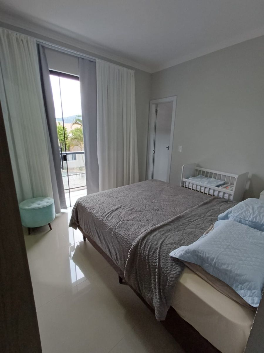 Imagem Excelente oportunidade no João Pessoa – 1 suíte + 2 quartos